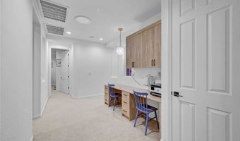 1920 Alcova Ridge Dr, Las Vegas, NV 89135