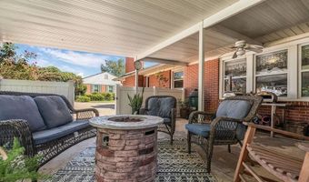 702 Presley St S, Atmore, AL 36502