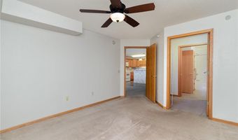 15631 Linnet St NW 3-305, Andover, MN 55304