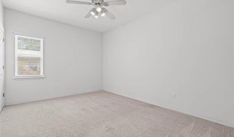 41923 Bayou Rd, Bay Minette, AL 36507