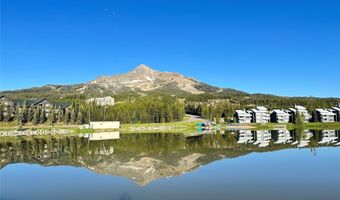 2575 Curley Bear Rd 141, Big Sky, MT 59716