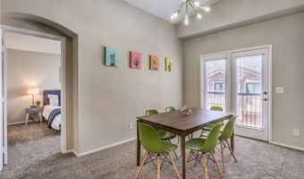 1587 Rusty Ridge Ln, Henderson, NV 89002