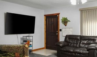 191796 N 4201 Rd, Antlers, OK 74523