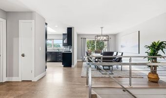 635 Ord Dr, Boulder, CO 80303