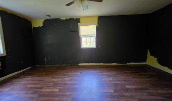 1640 County Road 203, Alton, MO 65606