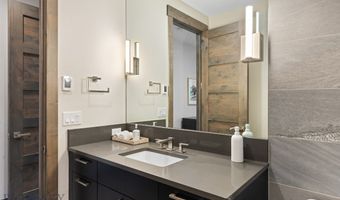 580 Outlook Trail 42, Big Sky, MT 59730