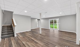 8977 2 Mile Rd NE, Ada, MI 49301