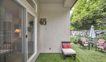 2662 Longridge Dr, Carson City, NV 89706