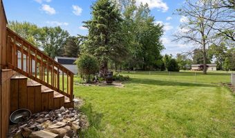 795 Tarry Ln, Amherst, OH 44001