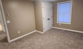 91 Danielson Pike, Foster, RI 02825