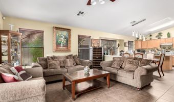 1628 E ASPEN Ave, Buckeye, AZ 85326