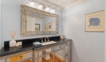 2136 W Gaucho Dr, Rancho Palos Verdes, CA 90275