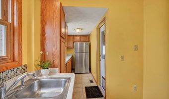 269 The Brooklands St, Akron, OH 44305