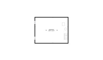 3129 Fawnmeadow Ct, Ann Arbor, MI 48105