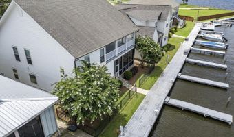 226 Port Arbor, Brandon, MS 39047