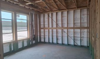 1275 Helsing Rd, Chino Valley, AZ 86323