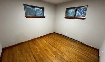 565 W Broadway St, Alliance, OH 44601