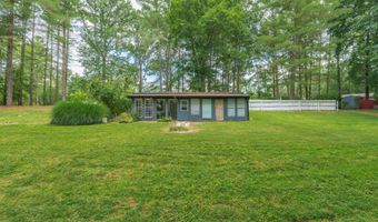 1260 N Lawrence Hollow Dr, Bloomfield, IN 47424