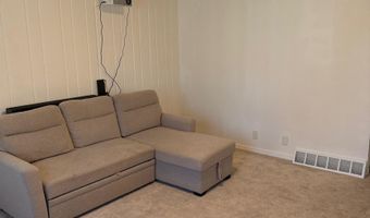 625 Slater St, Alma, MI 48801