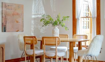 625 Concord Ave, Boulder, CO 80304