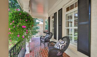 3748 Knollcreek Dr, Apex, NC 27539