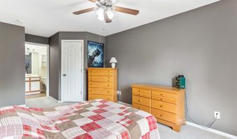 1335 Crossings Ct C, Ballwin, MO 63021