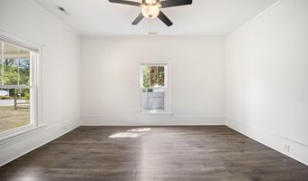6017 Mount Pleasant Rd, Bailey, NC 27807