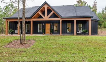 1008 Folly Run Dr, Lincolnton, GA 30817