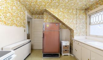 643 Court St, Elko, NV 89801