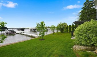 1880 Lane 105 Lake James, Angola, IN 46703