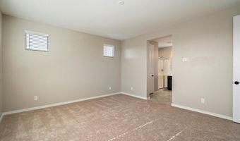 10211 W Crittenden Ln, Avondale, AZ 85392