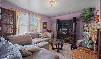 380 Harlem Ave, Bridgeport, CT 06606
