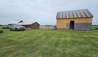 8265 Marwede, Alpena, MI 49707