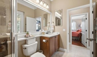 140 SYLVANA Ct, Auburndale, FL 33823