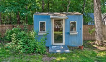 33191 JOLYNS Way, Lewes, DE 19958