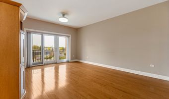 1210 N Foxdale Dr 2-213, Addison, IL 60101