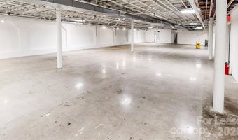 124 College St 100A, Asheville, NC 28801