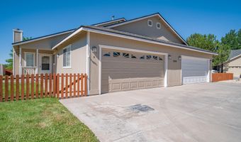 1286 Chardonnay Dr, Gardnerville, NV 89460
