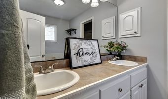 212 Bedford Dr, Brandon, MS 39047