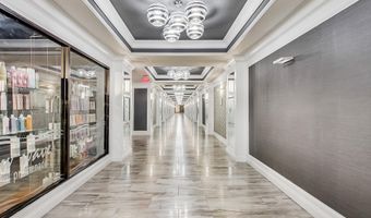 5225 POOKS HILL Rd B24n, Bethesda, MD 20814