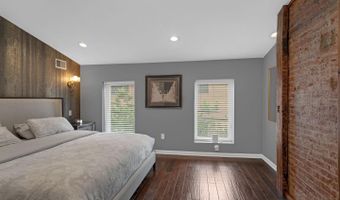 1153 N HANCOCK St, Philadelphia, PA 19123