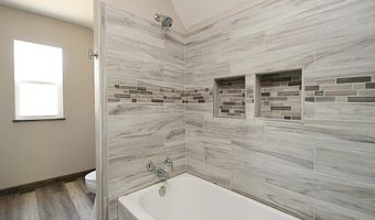 416 N 16th St, Beatrice, NE 68310