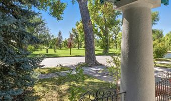 1118 E 19TH St, Cheyenne, WY 82001