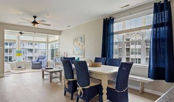 17436 Slipper Shell Way #16, Lewes, DE 19958