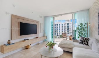 3131 NE 188th St 2-710, Aventura, FL 33180