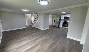 120 Main St, Ashland, MS 38603