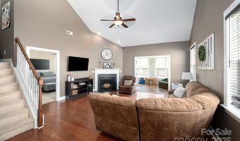 11 Dansford Ln, Arden, NC 28704