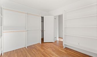 136 VELARDE Rd NW, Albuquerque, NM 87107