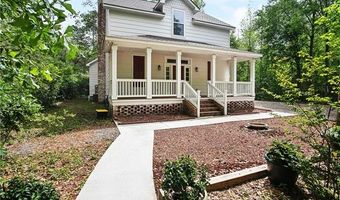 71434 SAINT JOSEPH St, Abita Springs, LA 70420