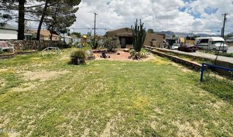 825 833 S Main St, Anthony, TX 79821
